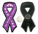 Pet Rescue (purple) thumbnail