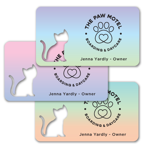 Ombre (pastels) CAT thumbnail