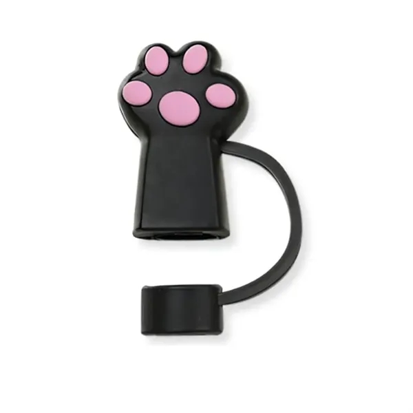 Black thumbnail