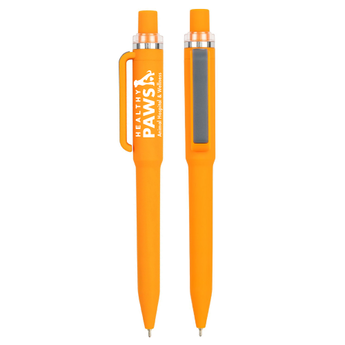 Orange thumbnail