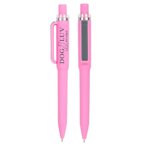 Pink thumbnail