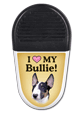 Bull Terrier thumbnail