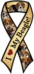 Beagle thumbnail