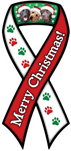 Labs Christmas thumbnail