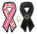 Early Detection (breast cancer) thumbnail
