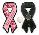 Survivor (Breast Cancer) thumbnail