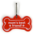 Mom's best friend! thumbnail