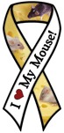 Mouse thumbnail