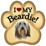 Beardie thumbnail