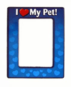 I love my Pet! thumbnail