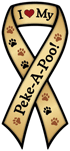 Peke-A-Poo thumbnail