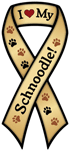 Schnoodle thumbnail