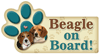 Beagle on Board thumbnail