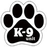 K-9 Unit thumbnail
