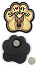 German Shepherd thumbnail