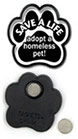 Save a Life - Adopt A Homeless Pet! thumbnail