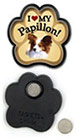 Papillon thumbnail