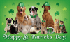 St. Patrick's Day thumbnail