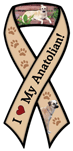 Anatolian Shepherd thumbnail