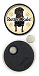 Rotties Rule! thumbnail