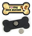 Jack Russell thumbnail