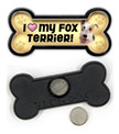 Fox Terrier thumbnail