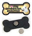 American Eskimo thumbnail
