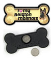 Belgian Malinois thumbnail