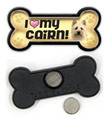 Cairn Terrier thumbnail