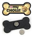 Chow Chow thumbnail