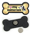 Dalmatian thumbnail