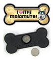 Malamute thumbnail