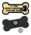 Portuguese Water Dog thumbnail