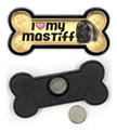 Mastiff thumbnail