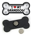 Granddog thumbnail