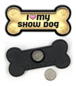 Show Dog thumbnail