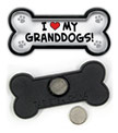 Granddogs thumbnail