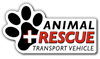 Animal Rescue Transport thumbnail