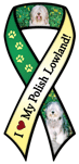 Polish Lowland Sheepdog thumbnail