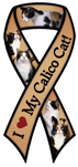 Calico Cat thumbnail