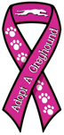 Greyhound (magneta) thumbnail