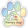 Therapy Dog thumbnail