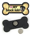 Black Lab thumbnail