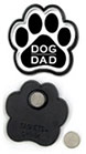 Dog Dad thumbnail