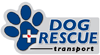 Dog Rescue Transport thumbnail