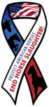 Protect American Horses - End Horse Slaughter! thumbnail