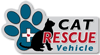 Cat Rescue Vehicle thumbnail