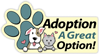 Adoption A Great Option! thumbnail