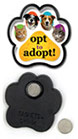 Opt to Adopt! thumbnail