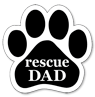 Rescue Dad thumbnail